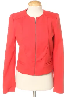 Claudie Pierlot
