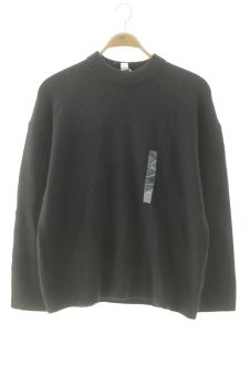 Jersey M CALVIN KLEIN JEANS, foto 1 de 2