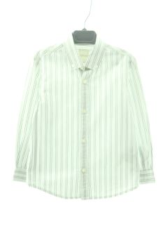Camisa de manga larga 3 años Gocco