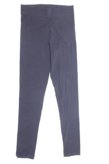 Leggins S Stradivarius, Foto 1 von 2