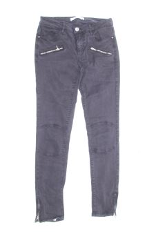 Jeans 36 Promod, photo 1 sur 2