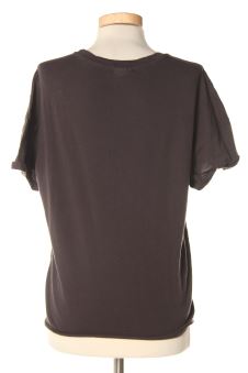 Camiseta S Bershka