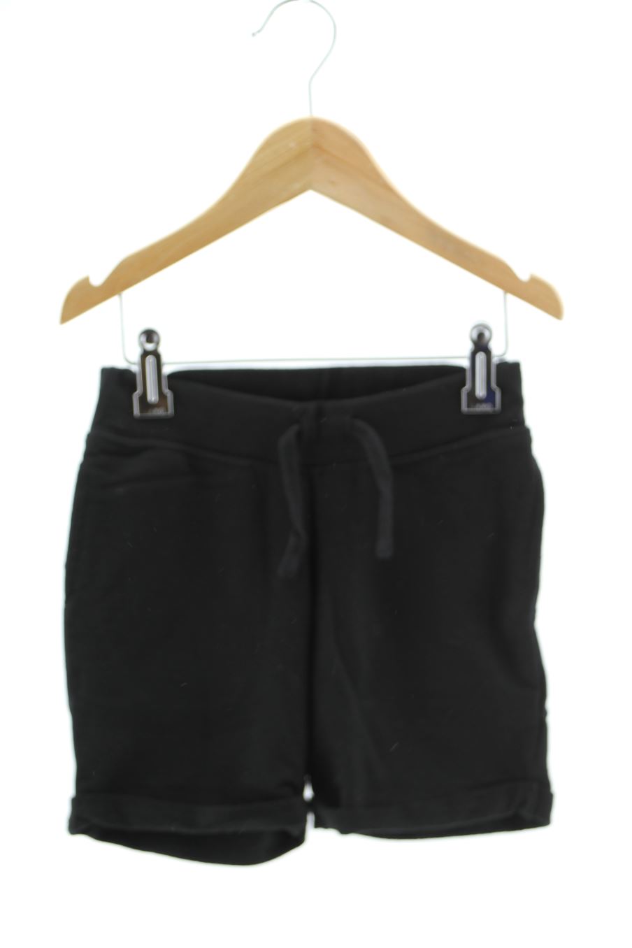Pantalon de deporte de Meme Pas Peur de la talla 4 años de segunda mano