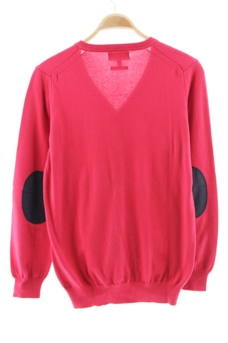 Chaqueta de El ganso de la talla L