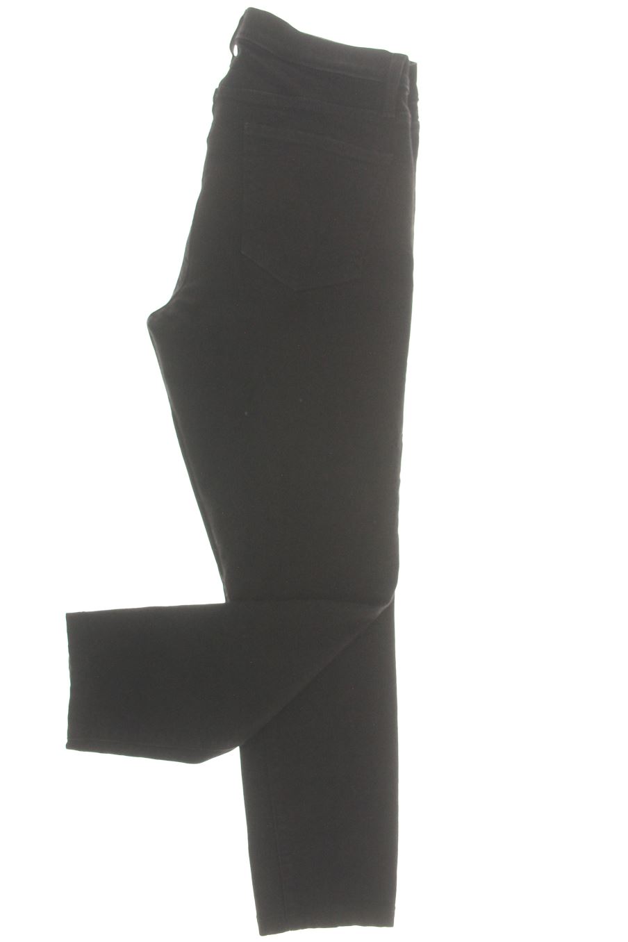Jeans Gap de la taille M, de couleur noir de denim