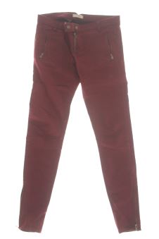 Vaquero 38 Pull & Bear, foto 1 de 2
