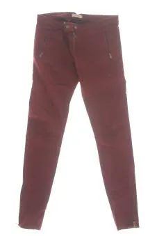 Jeans 38 Pull & Bear, photo 1 sur 2