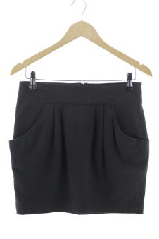 Jupe 36 trf (ZARA), photo 1 sur 2
