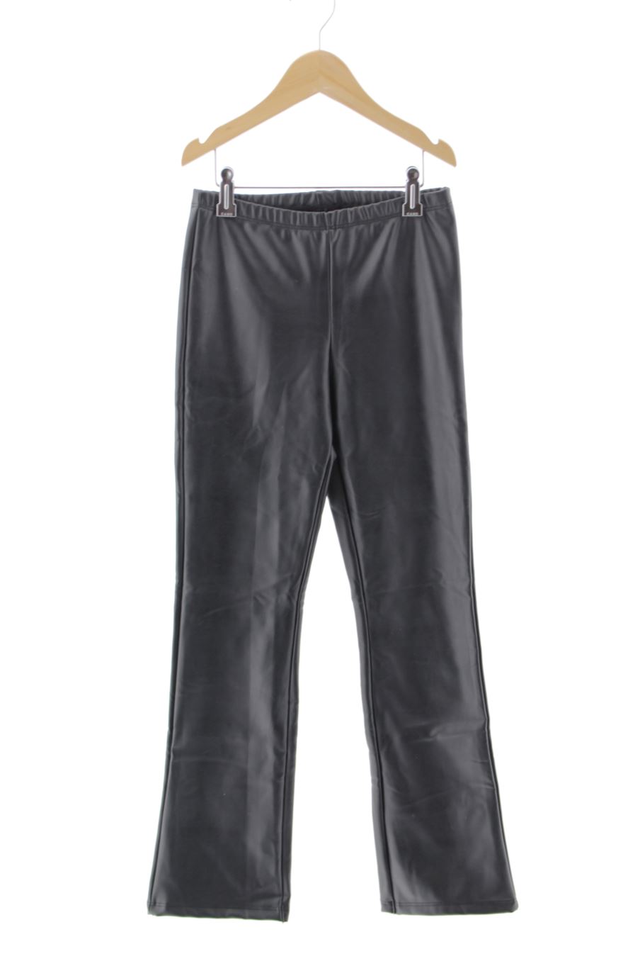 Leggings Calzedonia de la taille 11 ans de seconde main