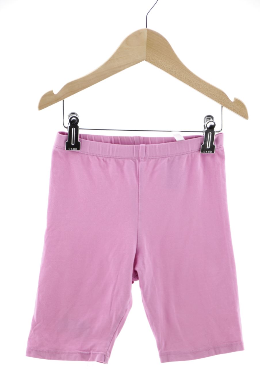 Leggings de H&M de la talla 6 años de segunda mano