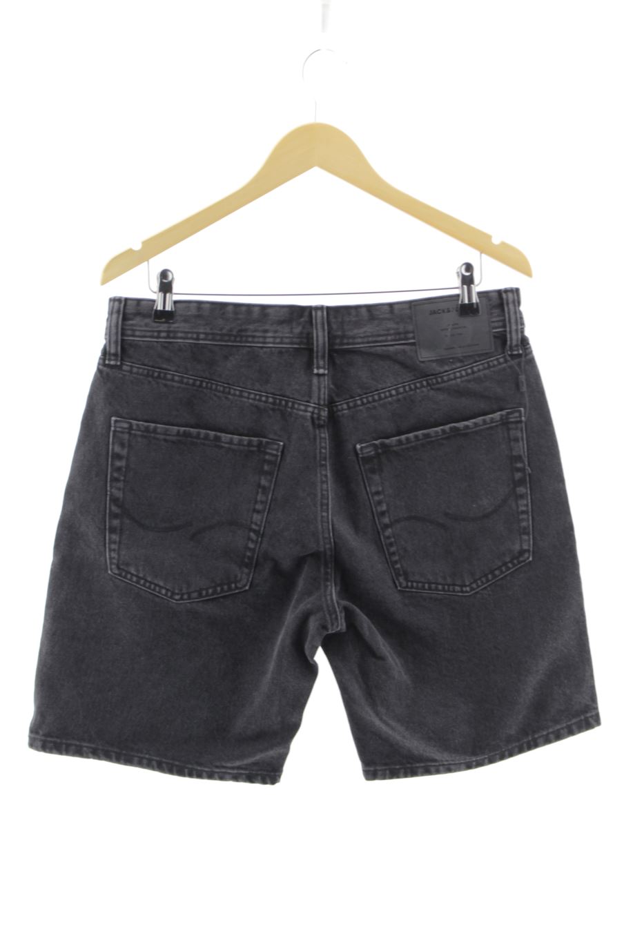 Kurze Hose von Jack & Jones (JJXX) Größe M