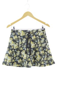 Gonna M Bershka, foto 1 di 2