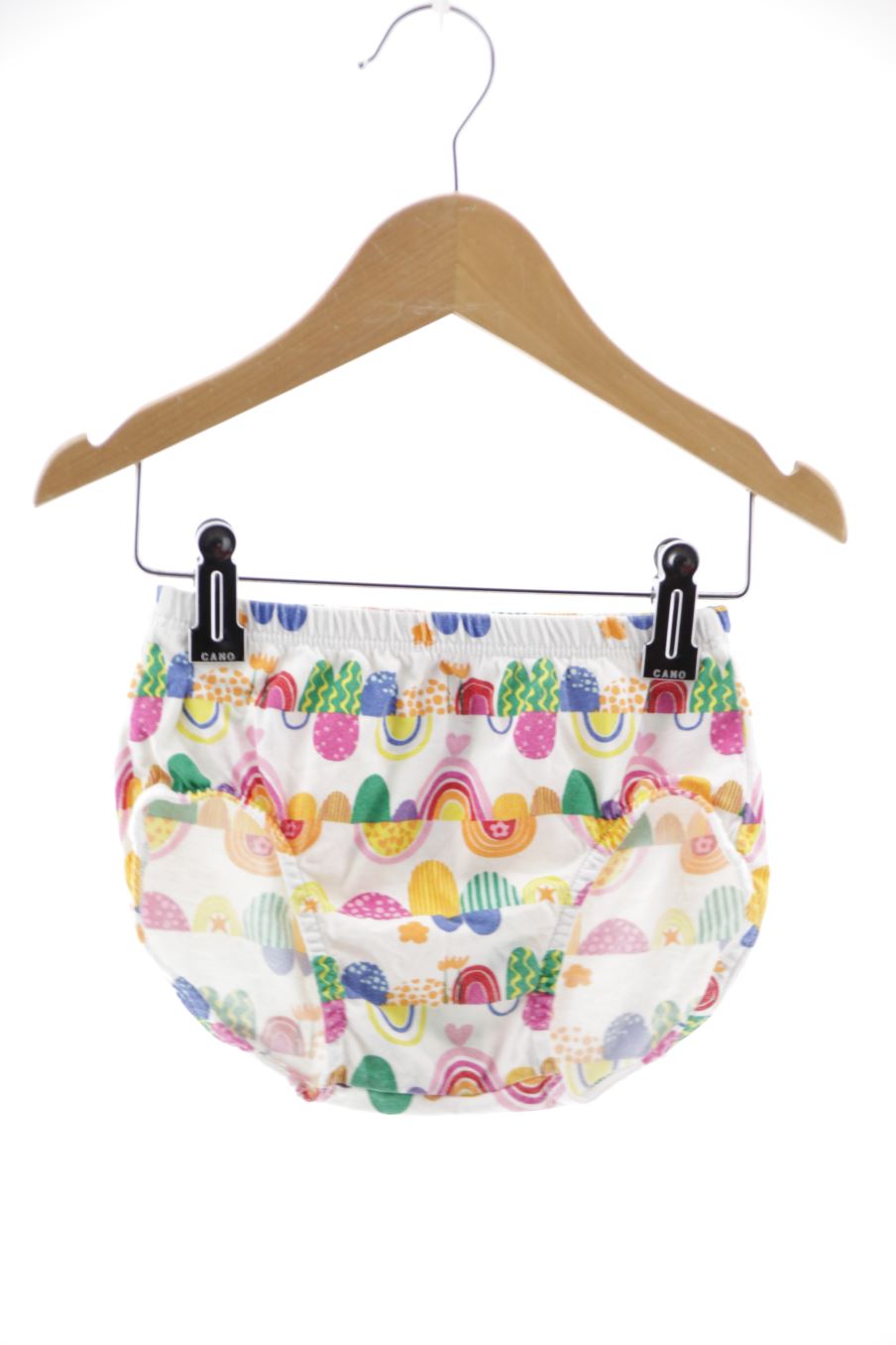 Robe casual Agatha Ruiz de la Prada de la taille 2 ans de seconde main