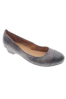 Bailarinas 39 OWN