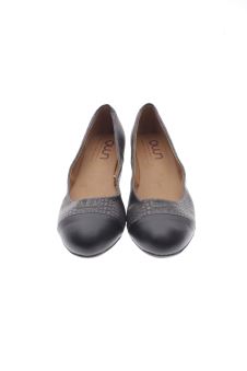 Bailarinas 39 OWN