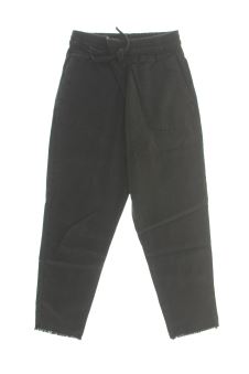Jeans XS Zara, photo 1 sur 2