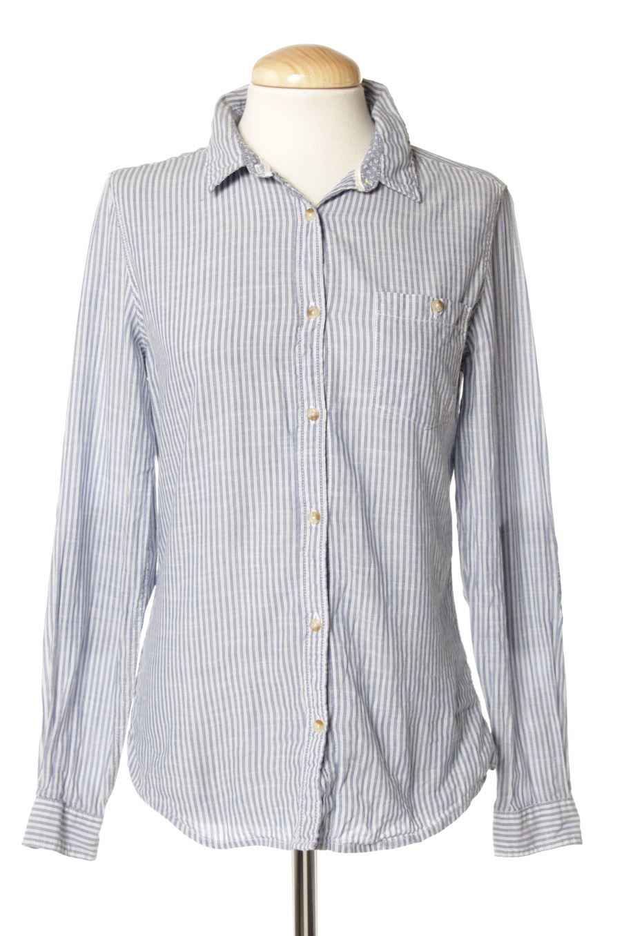 Chemise Springfield de la taille 36, de couleur rayures