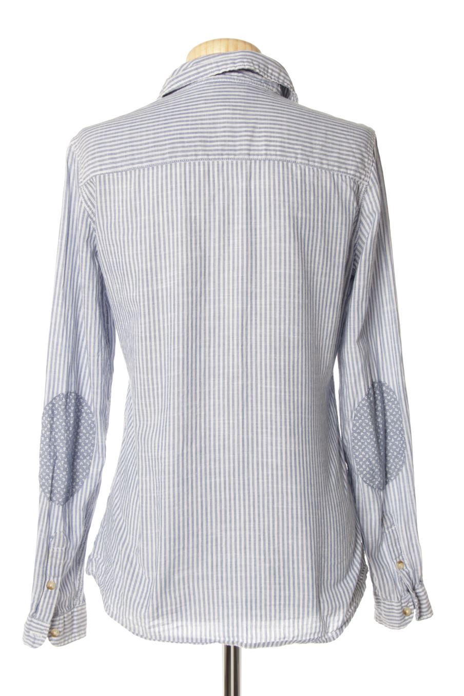 Chemise Springfield de la taille 36, de couleur rayures