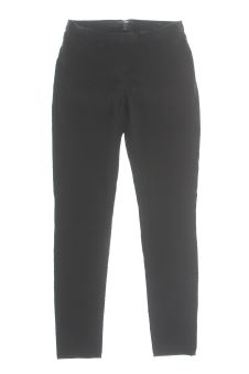 Vaquero 38 H&M, foto 1 de 2