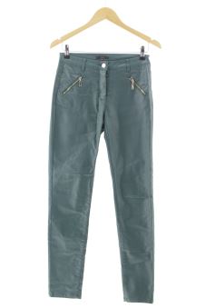 Jeans 36 Elogy, photo 1 sur 2