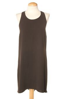 Robe casual S See u soon