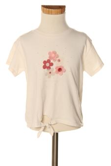 T-shirt 3 ans Mango
