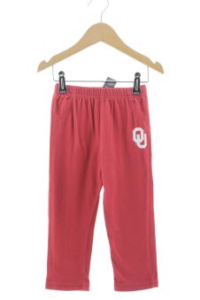Legging 18 meses PERCENTIL