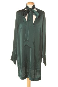 Vestito casual S H&M, foto 1 di 2