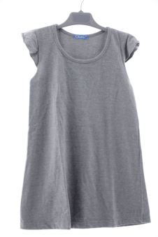 Robe casual 6 ans Lara