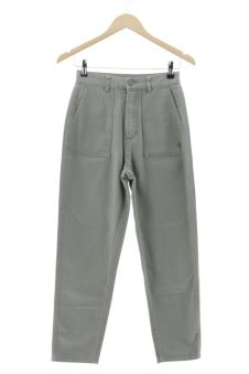 Jeans 34 Pull & Bear, foto 1 di 2
