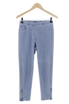 Jeans 36 Next