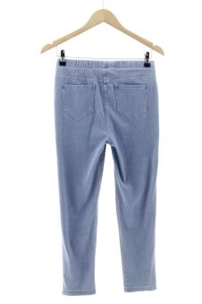 Jeans 36 Next