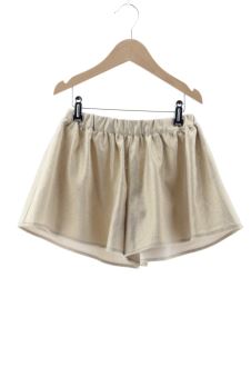Kurze Hose 116 Ovs