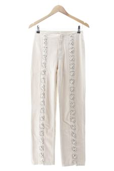 Jeans 34 H&M, foto 1 di 2