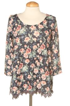 Pull & Bear
