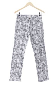 Jeans 38 PERCENTIL, photo 1 sur 2