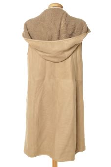 Gilet imbottito M MaxMara