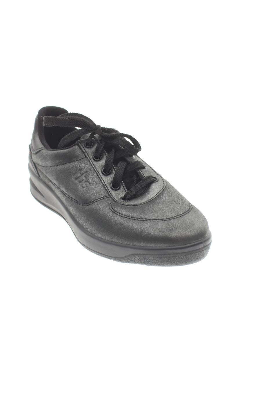 Deportivos de TBS de la talla 41, de color negro de