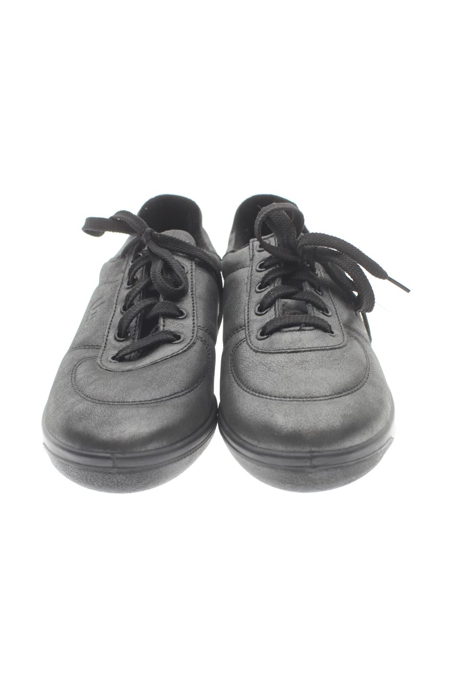 Deportivos de TBS de la talla 41, de color negro de