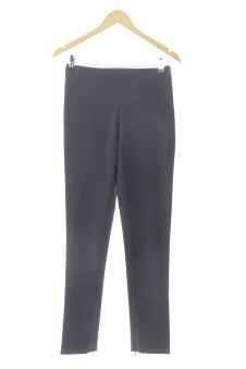 Pantalon 36 La Perla