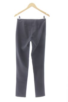 Pantalon 36 La Perla