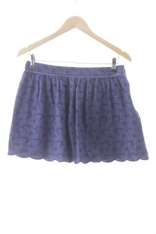 Falda 11 años Benetton
