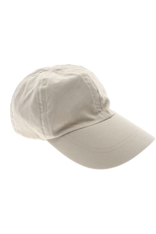 Gorro