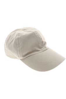 Forclaz (decathlon)