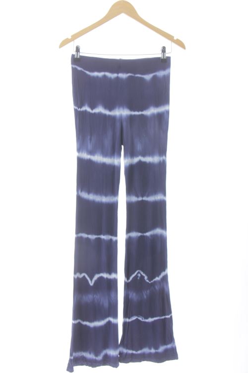 Pantaloni casual