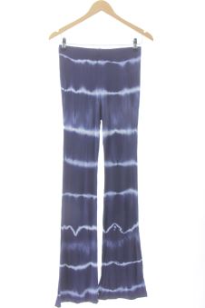 Pantalon Casual XS Made in italy, photo 1 sur 2
