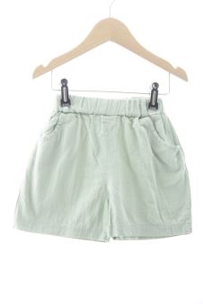 Pantaloni corti 2 anni PERCENTIL