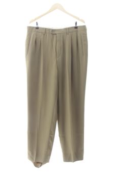 Pantalons 48 Dustin