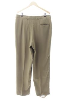 Pantalons 48 Dustin