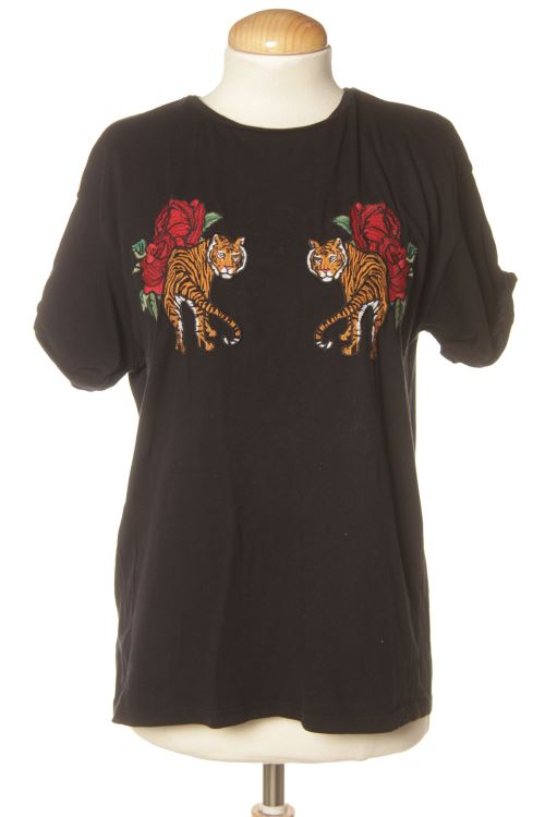 Camiseta